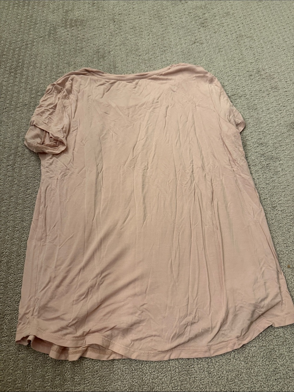 Kindred Braverly Nursing Tee - Picture 3 of 3